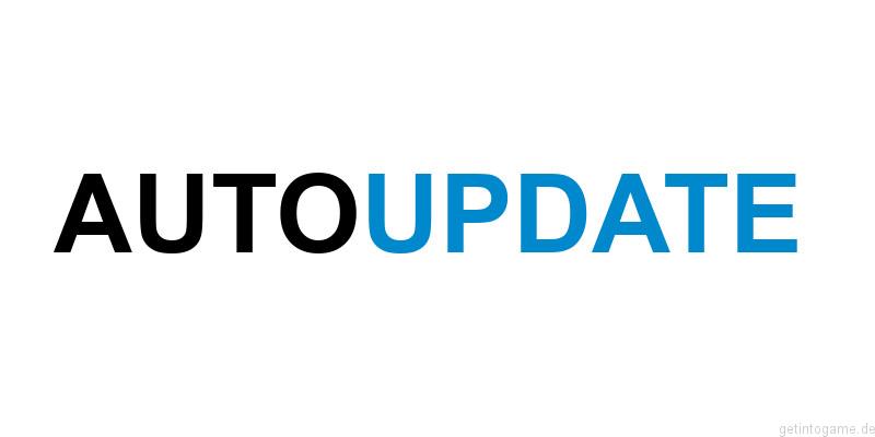 Automatische Windows-Updates per GPO konfigurieren/ausschalten