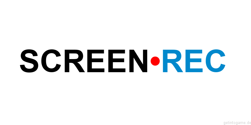 Desktop-Video erstellen mit VLC – Screen-Recording per VLC Video-Player