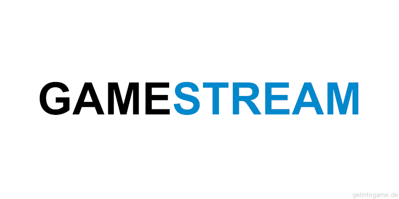 Game Streaming